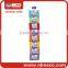 kitchen scrubber scouring pad other household cleaning accessories