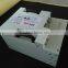 48V LiFePO4 battery 100Ah for AGV
