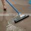 Industrial Heavy-duty Metal Floor Squeegees