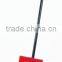 children snow shovel, plastic kids shovel, manufacture in China