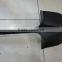 wood handle shovel