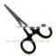 fishing barb clamp