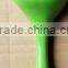 LM-51 lemon squeezer with sucking function