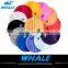 Swimming Caps Wholesale,cheap-caps-and-hats,funny Swimming Cap,neoprene Swim Cap,wholesale New Ear Hats