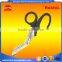 bandage paramedic scissors trauma ambulance surgical medical tough cut gauze doctor nurse rescue