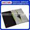 27*21.5*0.8cm Felt Fabric Tablet PC Bag/Business Laptop Bag