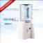 Manual Water Dispenser Without Power 3 or 5 Gallon