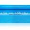 Swimming Pool Items Water Sports Equipment