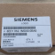 Siemens PLC module 6dd 6ES7