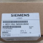 Siemens PLC 6dd 6ES