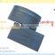 competitive new plastic sanding block