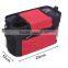 Polyester Hanging Troller Baby Organizer Bag