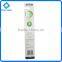 Hot Sale Adult Toothbrush Personalized Toothbrush