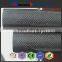 twill weave carbon fiber tubes High Quality Epoxy Resin twill weave carbon fiber tubes with high quality fast delivery