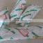 Orthopedic POP bandage manufacturer