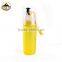 2017 stainless steel sport water bottle Customized plastic sport bottle