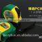 Berrylion High Quality Measuring Tapes metric and britain unit measuring tapes