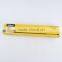 adjustable torque wrench for auto repairing