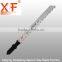 5 Piece Jig Saw Blade - T101B-T shank