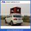 2017 newest model excellent design auto hard tops trailer tent for jeeps
