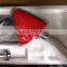 Pistol Oil Filling Gun AOG10