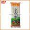 Chinese 3 minutes quick cooking egg noodles