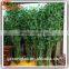 hot sale Factory cheap price artificial bamboo tree customized fake artificial bamboo plastic