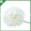Factory Audit Fashion Artificial Handmade Sola Wood Flower