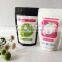 Accept Customzing 28 Days Cleanse Slimming Tox Tea Bags For Body Detox Weight Loss