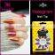 2017 New design professional salon supply nail art tips