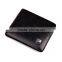 Fatrory price wholesale blank money clip/mens wallet with money clip