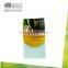 polyamide polyester microfiber fabric/disposable nonwoven cotton washing cloths