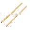Naked Single Disposable Bamboo Chopsticks