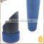 Cardboard Cylinder Wine Box with Factory Price