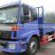 Hotsale 4x2 FOTON Cargo Truck