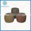 wood cinerary urns, japanese wood urns, wood cinerary casket