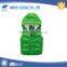 Childrens winter cheap price Jacket New Design Waistcoat