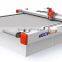 IECHO BK2516 Cutting Machine for Avaition and Aerospace Industry