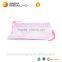 Pink fashion design technology fine workman gift packing box for Sex Toy