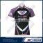 china imported cycling jersey, cycling clothing jacket, cycling socks