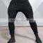 High Quality Latest Sweatpants Design Custom Fitted Blank Mens Joggers