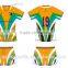 QEOK factory original design football jersey