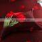 Newest design Silk Bed Sheet/bed quilt over /duvet cover/sleeping bags