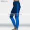 Top selling wholesale fashion sexy tight legging for ladies fashion wear