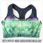 wholesale sport bra women sexy sublimation sports bra