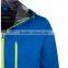 Rapture Mens Waterproof Tape Seam Jacket for Hiking