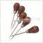 Kearing Maximum hole dia. 3.5mm pattern awl for patchwork and handicraft #HA6535