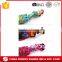 New Design Paper Printing Cartoon Custom Promotional Kid Umbrella