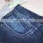 GZY Price of Jeans Manufacturing Machinery Washed Elastic Jeans New Mens Designer Jeans 2017