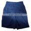 Champion Boys Shorts(Garment Stock lots / Apparel Stock / stock lots / Garment Apparel from Bangladesh)